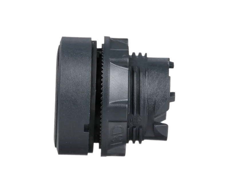 ZB5AA2_Telemecanique_Harmony-XB5_360_V_07