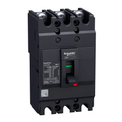 EZC100N3080