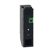 Inversor de Frequência Trifásico 380-480v 211a 150CV ATV630C11N4 Schneider