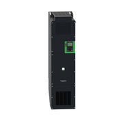 Inversor de Frequência Trifásico Altivar 630 (VSD)Trifásico380-480 V CA130 kW200 hp ATV630C13N4 Schneider