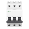 Disjuntor-mini-tripolar-63a-EZ9F33363-SCHNEIDER2