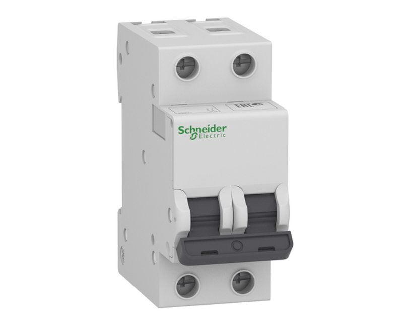 Disjuntor-easy9-2p-63a-curva-c3000a-ez9f33263-SCHNEIDER