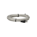 VW3A1104R30_Schneider-Electric_Altivar-71_360_006