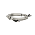 VW3A1104R30_Schneider-Electric_Altivar-71_360_004