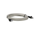 VW3A1104R30_Schneider-Electric_Altivar-71_360_002
