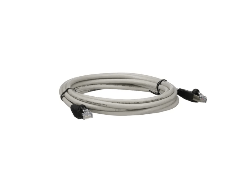 VW3A1104R30_Schneider-Electric_Altivar-71_360_002