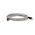 VW3A1104R30_Schneider-Electric_Altivar-71_360_001