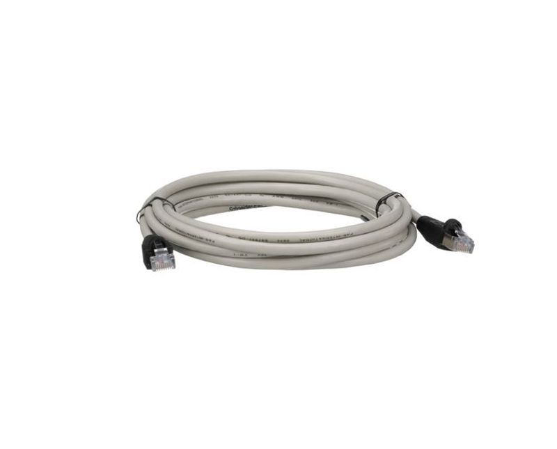 VW3A1104R30_Schneider-Electric_Altivar-71_360_001