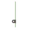 files--2-