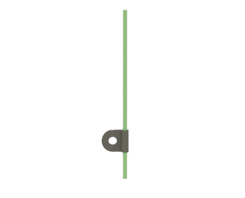 files--2-