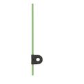 files--1-
