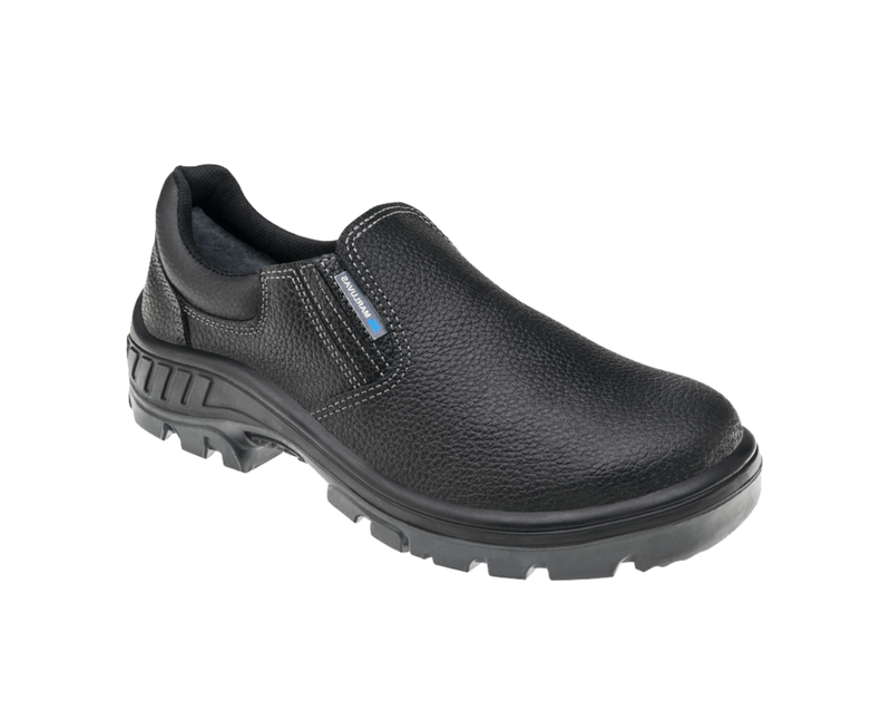 95S19Bp-1