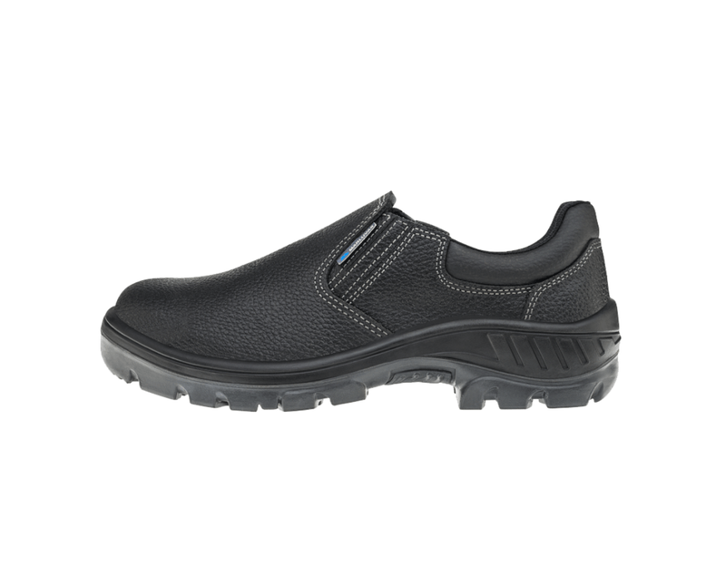 95S19Bp-2