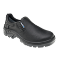 95S19Bp-1