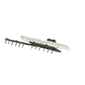 LAD9R1V_Schneider-Electric_TeSys-D_360_009