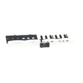 LAD9R1V_Schneider-Electric_TeSys-D_360_001