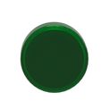 files--3-