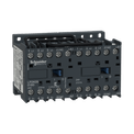 LP2K0901BD_Schneider-Electric_TeSys_360_Release_001