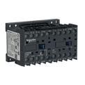 LP2K0901BD_Schneider-Electric_TeSys_360_Release_002