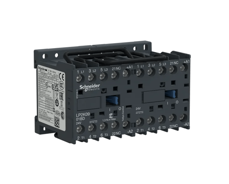LP2K0901BD_Schneider-Electric_TeSys_360_Release_002