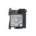 LP2K0901BD_Schneider-Electric_TeSys_360_Release_006