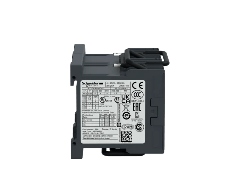 LP2K0901BD_Schneider-Electric_TeSys_360_Release_006