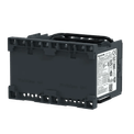 LP2K0901BD_Schneider-Electric_TeSys_360_Release_010
