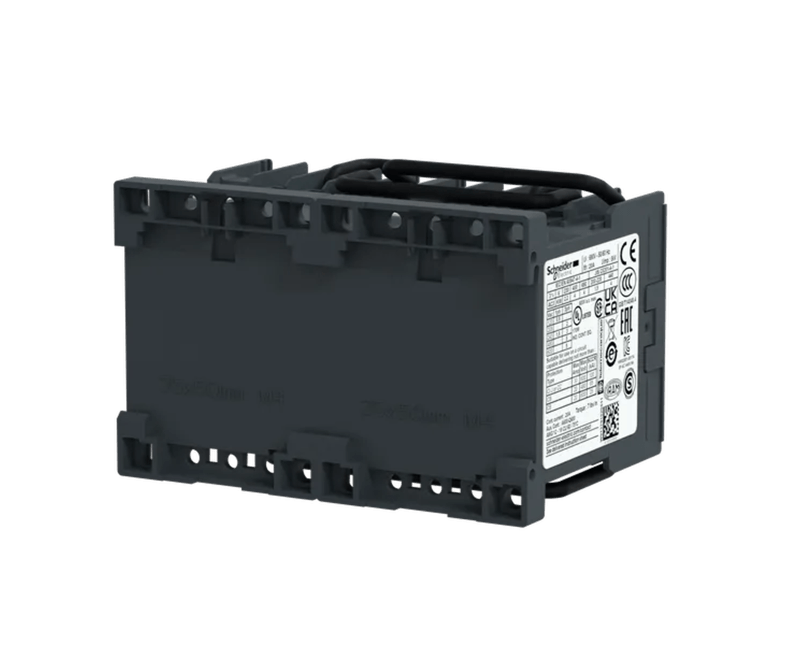 LP2K0901BD_Schneider-Electric_TeSys_360_Release_010