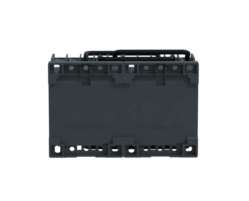 LP2K0901BD_Schneider-Electric_TeSys_360_Release_012
