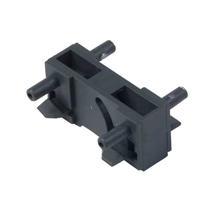 intertravamento Mecânico LAD9V2 com compatibilidade a gama de produtos ...