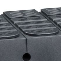 Blind Term Term Lon Tripolar LV429517 Schneider