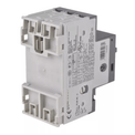 Disjuntor Motor Tripolar 6,3-10A 50KA - ABB - Paralelos