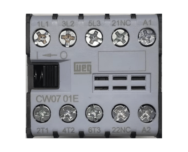 CW071030V25-4