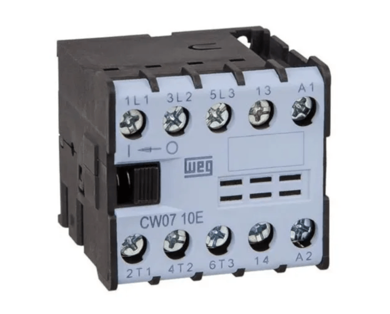 CW071030V25