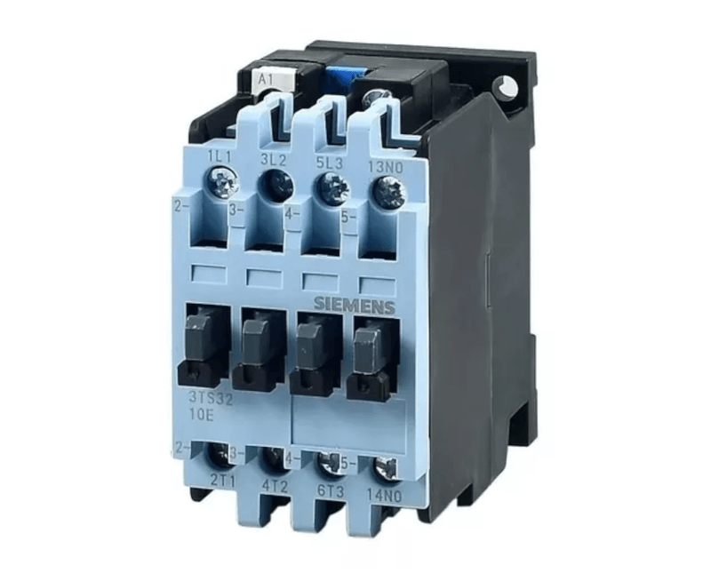 3TS32100AN2