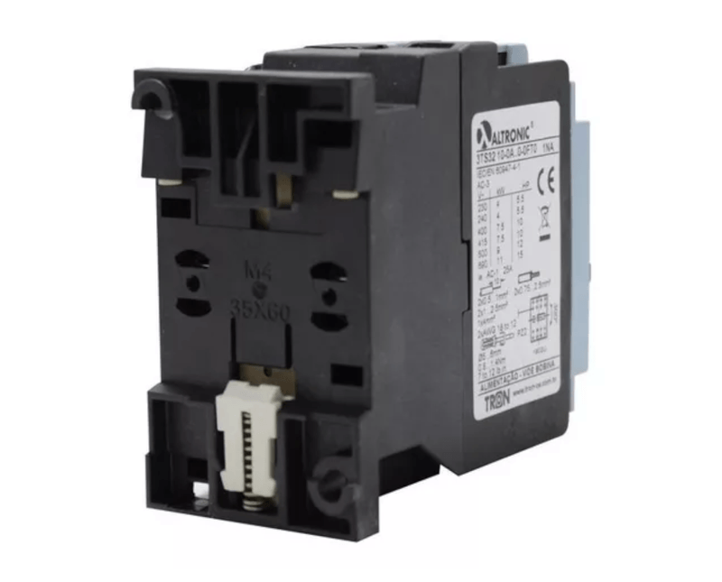 3TS32100AN2-3