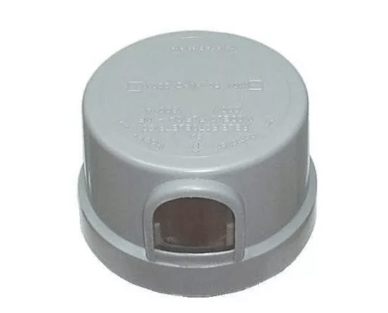 64246-2