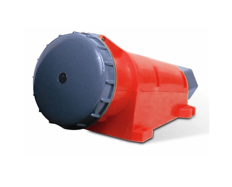 s4206w-2