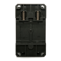 Contator Tripolar 9a 220VCA 50/60Hz - Verso
