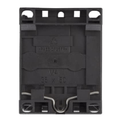 3RT20151BB41-4