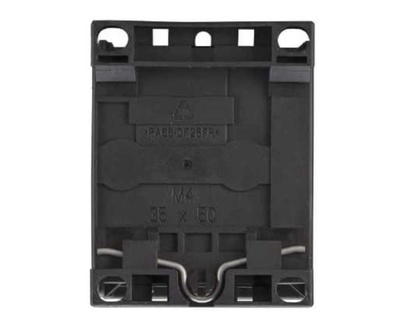 3RT20151BB41-4