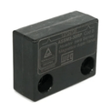 ASSM530RP