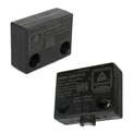 ASSM530RP-3