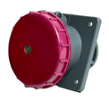 S4546W--2