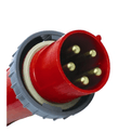 S4576W-3