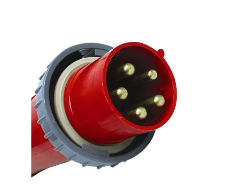 S4576W-3