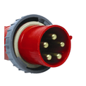 S4576W-4