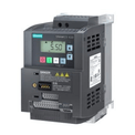 6SL32105BB215UV1-2