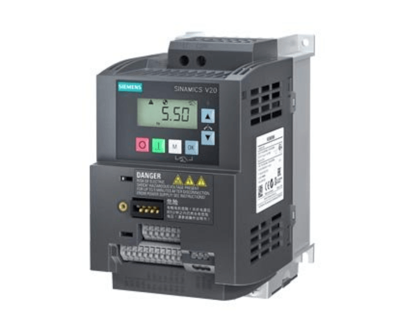 6SL32105BB215UV1-2