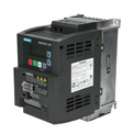 6SL32105BB215UV1-3